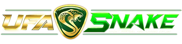 ufasnake-logo