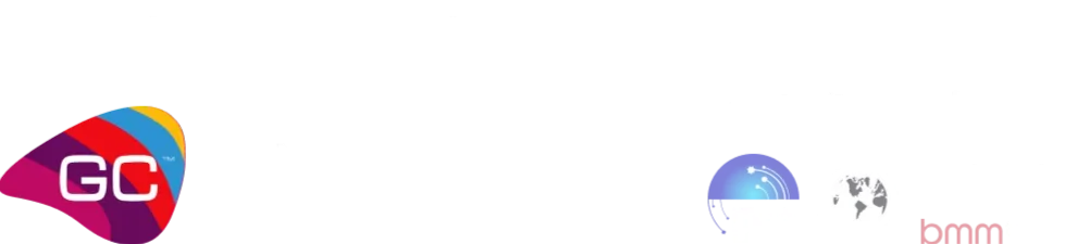 ใบรับรองและใบอนุญาติของ ufasnake