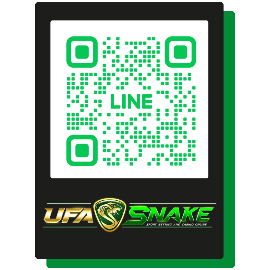 LINE-8S-SNAKE